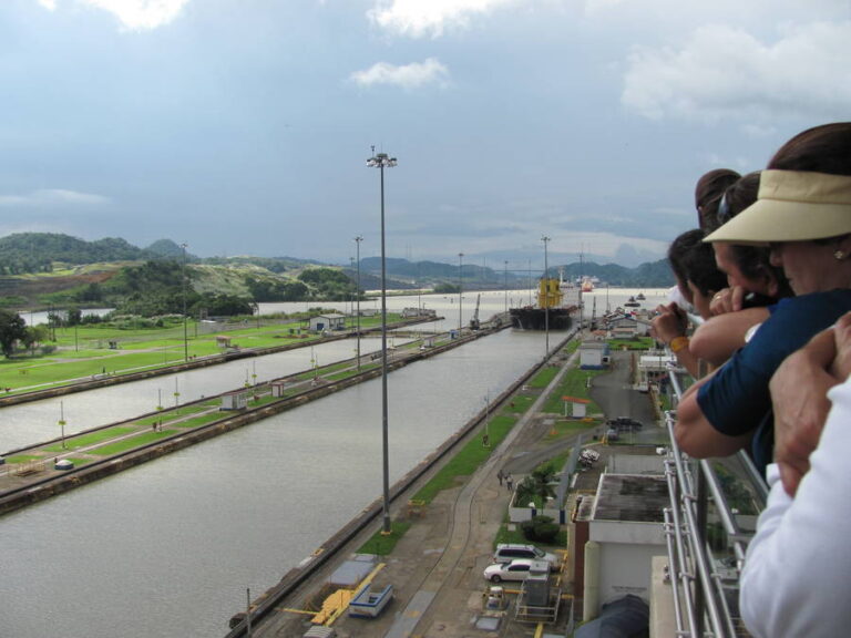 canaldepanama031